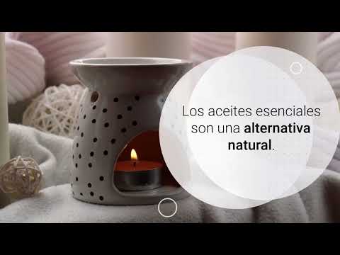 Three uses for your essential oils at home, and how to get them right