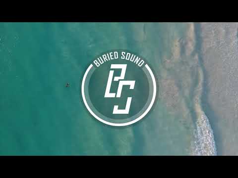 Hartness & Miss Ghyss - Float Alone ║► Electro