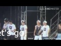Bba Sae Kkkkkkkkkk