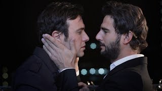 Gloria Trevi − Yo Soy Su Vida (Video)