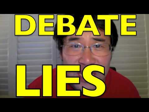 First Presidential Debate 2012 Election denver colorado university mitt romney barack obama