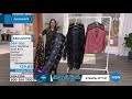 HSN | G by Giuliana Rancic Fashion Clearance 09.21.2021 - 08 AM