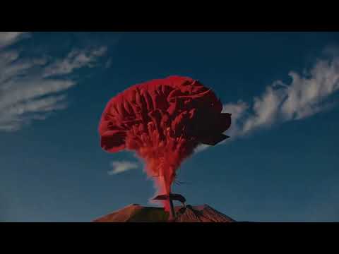 LIBERATO - ⁠‘A ‘MBASCIATA