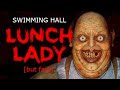 1 42 Lunch Lady Speedrun Solo Higgins Swimming Hall