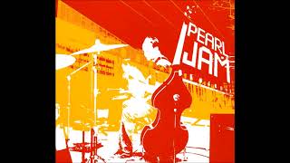 Pearl jam - Around the Bend