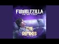 Pookie Remix