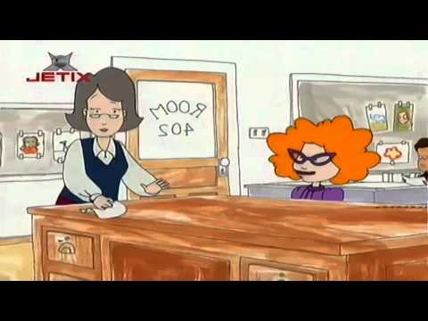 Copii De La 402 Episodul 01   Fiul Lui Einstein