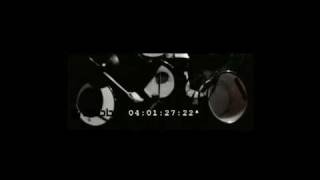 Dimension Zero - Immaculate (Subtitulado Al Español)