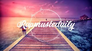 Audio Push - Inland Empire Is Live