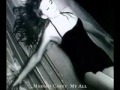 MY ALL M CAREY MIX