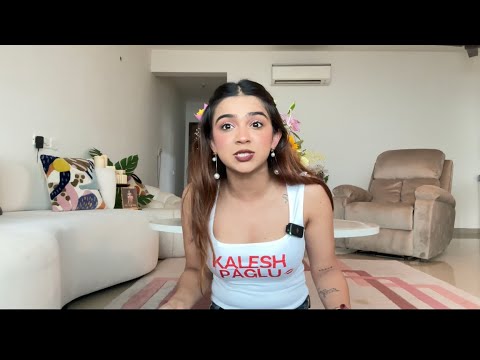 Storytime : Traumatised by traitors