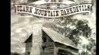 Ozark Mountain Daredevils ~ If You Wanna Get To Heaven