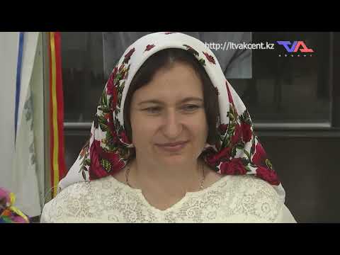 Выпуск программы “День” от 5 мая 2026г.