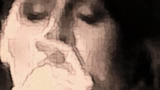 Cocteau Twins - Musette &amp; Drums (live in Oslo 1984).