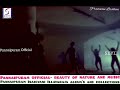 Vikram Vikram Naan Vetri Petravan Music Illayaraja