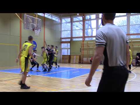 ZSAK/A - MAFC/A. F.S. T.A. IV.   IV. negyed. 2018 12 9.