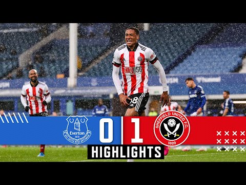 YouTube thumbnail for video