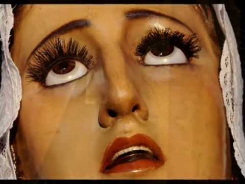 VIA CRUCIS DE SAN JOSEMARÍA ESCRIVÁ DE BALAGUER.