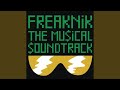 Freaknik Is Back