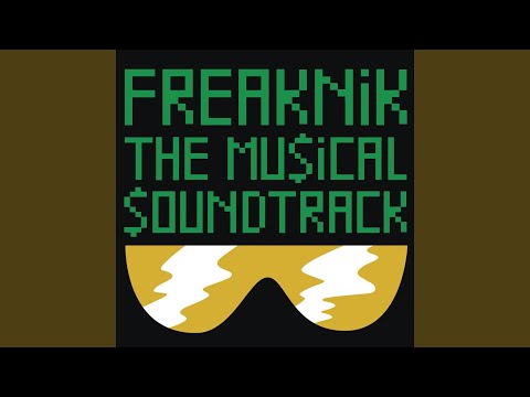 Video thumbnail for Mum II