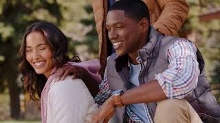 U.S. Polo Assn. Autumn Adventures