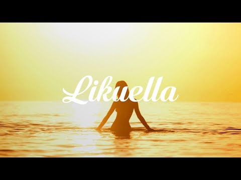 Lenimirc - Appelle-moi (Divanz Remix)