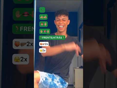 Pilantrinha Mc Lovin tutorial - Arievilo Oliveira Tutorial - Dancinha tik tok #tiktok #funk