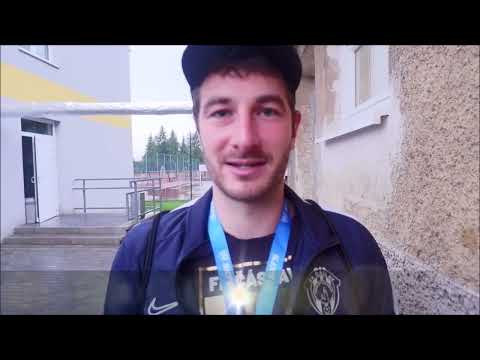 28. 5. 2025  FINÁLE POHÁRU SKFS   SK Rakovník - FK Čáslav 0:5 (0:1)