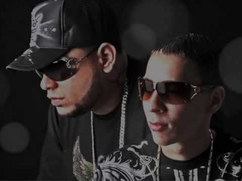 Baby Rasta & Gringo - Mañana sin ti ( Letra ) 2021