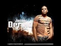 Jason Derulo - Love Hangover LYRICS and link ...