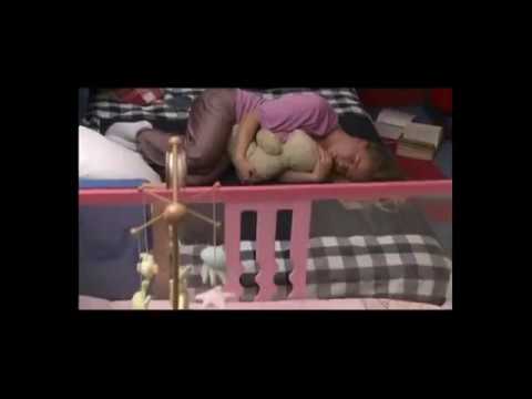 ПОЧЕМУ ты не станешь мамой! Социалка, социальный ролик проекта Общее Дело