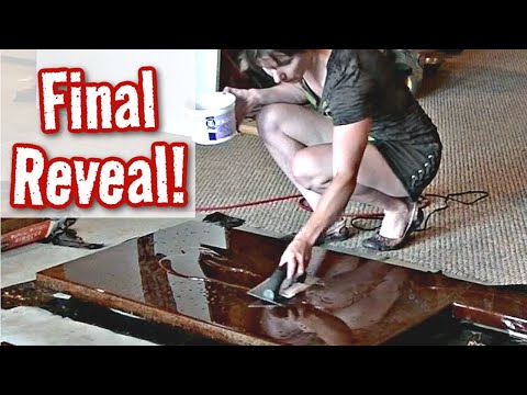 download lagu mp3 mp4 Concrete Countertops Vermont, download lagu Concrete Countertops Vermont gratis, unduh video klip Concrete Countertops Vermont