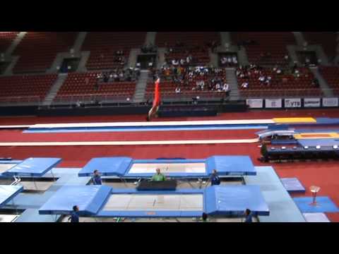 CM2013 Sófia Diogo Ganchinho F1