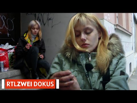 A bitter setback for Ally! 💔 Hope lost? | Tough Germany | RTLZWEI Documentaries #75