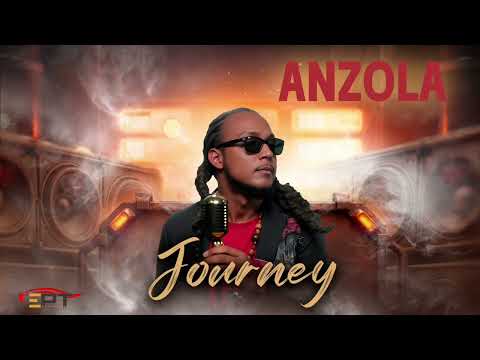 Ept Entertainment and Anzola