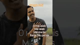 Download lagu Lalais Deit_Cover Rangga Kehi #nttpride mp3 Download lagu Lalais Deit_Cover Rangga Kehi #nttpride mp3