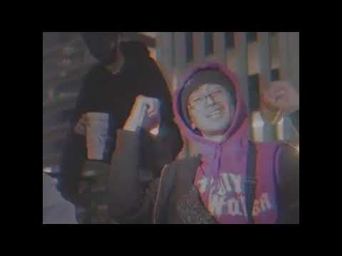 yunggoth✰ - Rest in Peace (official video reupload) (360p low quality)