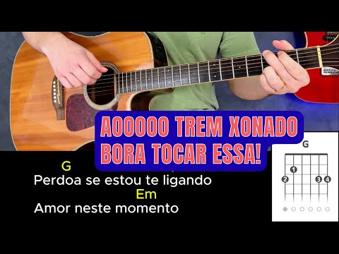 A Dor Desse Amor - Eduardo Costa