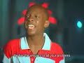 DESTINED KIDS OPEN UP YOUR HEART JOY JOY JOY VOL 7