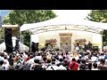 【Cyntia】 - Senkou Strings [Live] 