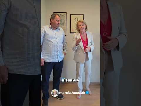 Investimento em Antônio Olinto: R$ 1 milhão para novos veículos.