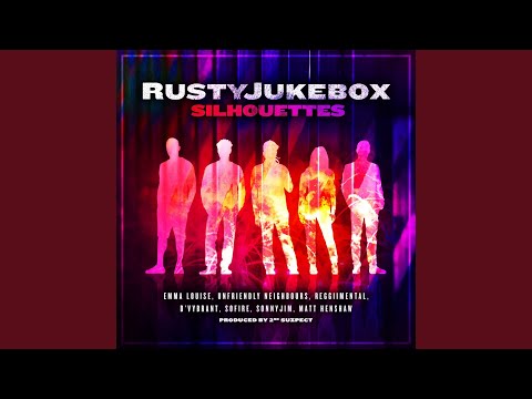 Deception (feat. SoFire & ReggiiMental)