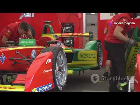 How Hybrid Power Units Revolutionized F1!😱😜🤩🚗#f1 #automobile #sports