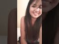 May 23 2018