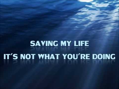 download lagu mp3 mp4 Riptide Lyrics Sick Puppies, download lagu Riptide Lyrics Sick Puppies gratis, unduh video klip Download Riptide Lyrics Sick Puppies Mp3 dan Mp4 Music Gratis