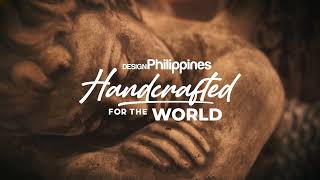 DESIGNPhilippines goes to High Point Market 2026