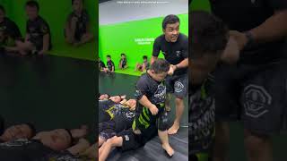 Video thumbnail image