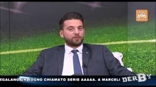 avellino-ufficiale-migliorini-e-taccone-pensa-al-dopo-trotta