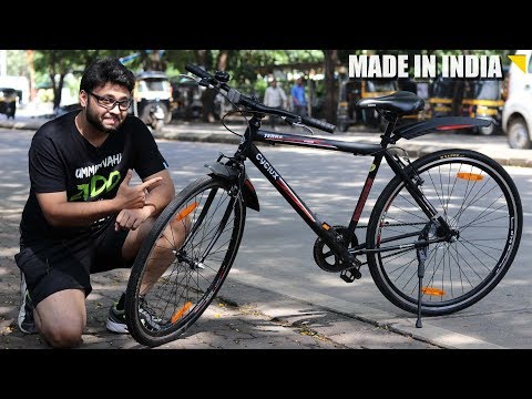 Avon Cycle - Avon Bicycle Latest Price 