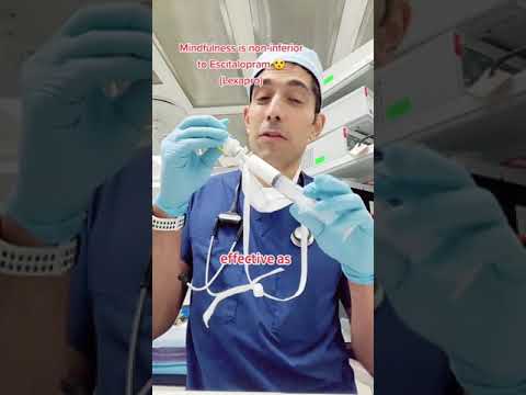 Lexapro And Meloxicam